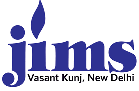 Jagannath International Management School (JIMS) Vasant Kunj